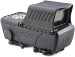 Reflexsight Mepro FORESIGHT